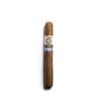 Alec Bradley Project 40 Toro Cigar - 1 Single